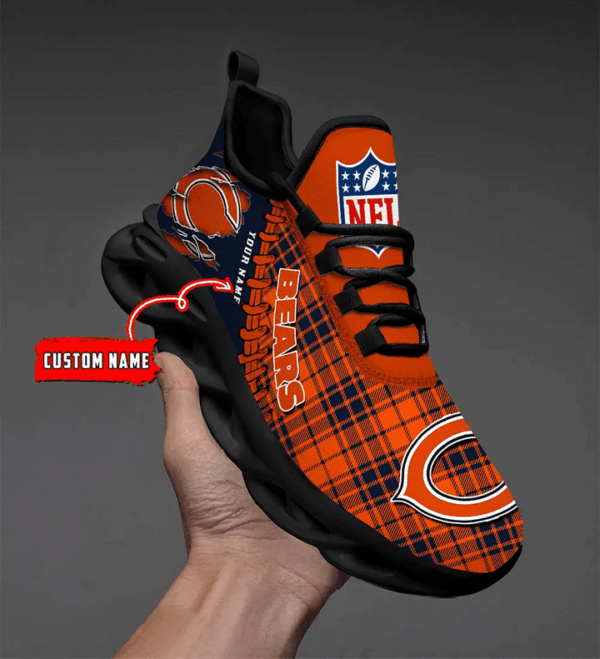 ideafootwear chicago bears nfl max soul shoes sneakers for men and women 8893 7edps.png