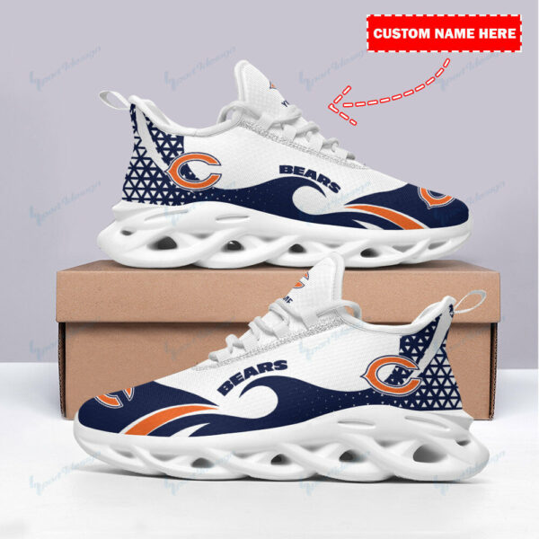 ideafootwear chicago bears nfl max soul shoes sneakers for men and women 8913 r3wan.jpg