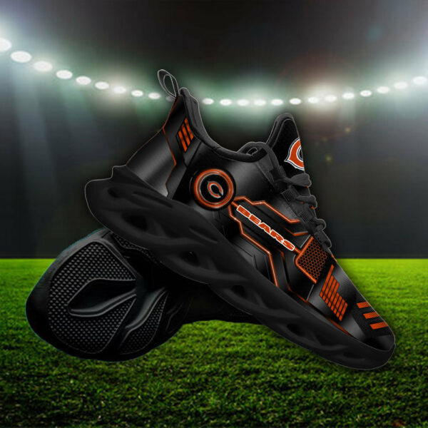 ideafootwear chicago bears nfl max soul shoes sneakers for men and women 8948 luaqd.jpg