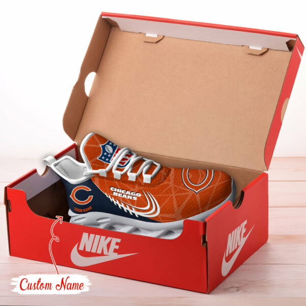 ideafootwear chicago bears nfl max soul shoes sneakers for men and women 8961 8emrc.jpg