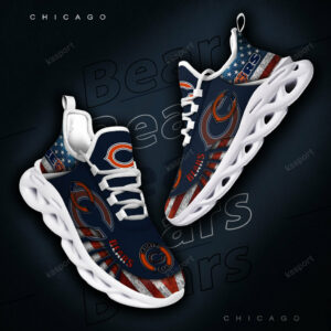 ideafootwear chicago bears nfl max soul shoes sneakers for men and women 9043 pqgbe.jpg