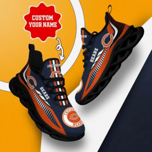 ideafootwear chicago bears nfl max soul shoes sneakers for men and women 9047 01gxc.png