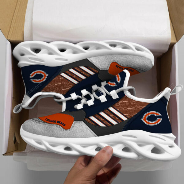 ideafootwear chicago bears nfl max soul shoes sneakers for men and women 9061 vhlov.jpg