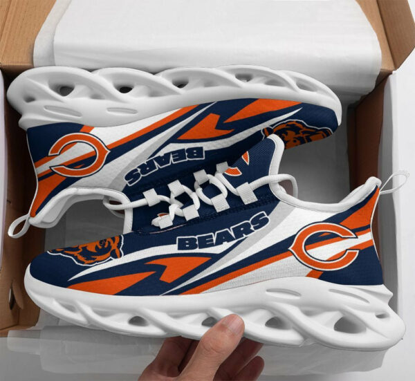 ideafootwear chicago bears nfl max soul shoes sneakers for men and women 9113 2zkub.jpg