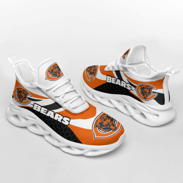 ideafootwear chicago bears nfl max soul shoes sneakers for men and women 9138 tfzko.jpg