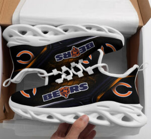 ideafootwear chicago bears nfl max soul shoes sneakers for men and women 9163 uoyhi.jpg