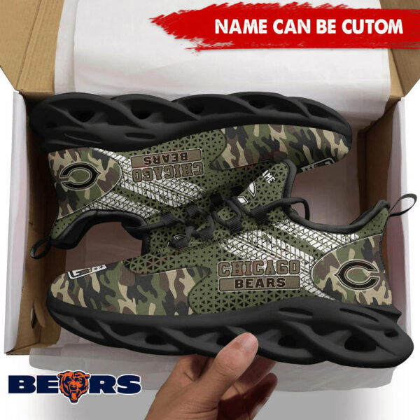 ideafootwear chicago bears nfl max soul shoes sneakers for men and women 9225 m4dlz.jpg