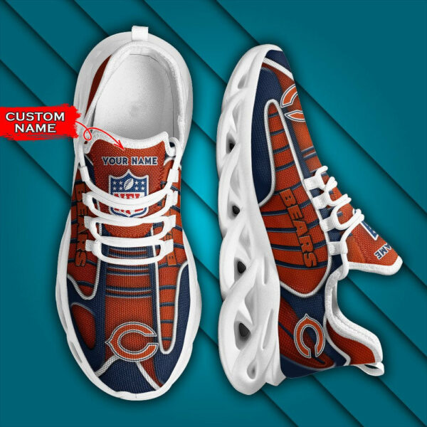 ideafootwear chicago bears nfl max soul shoes sneakers for men and women 9230 zfzp4.jpg