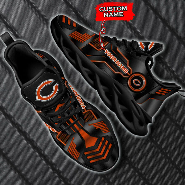 ideafootwear chicago bears nfl max soul shoes sneakers for men and women 9239 hco0s.jpg