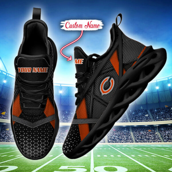 ideafootwear chicago bears nfl max soul shoes sneakers for men and women 9255 snrqr.jpg