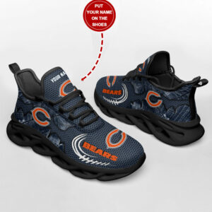 ideafootwear chicago bears nfl max soul shoes sneakers for men and women 9270 pcp9d.jpg