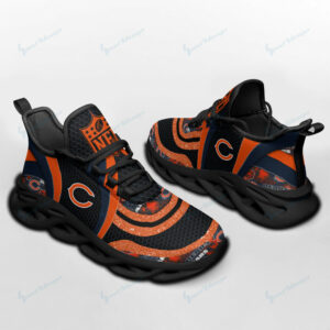 ideafootwear chicago bears nfl max soul shoes sneakers for men and women 9314 75ugx.jpg