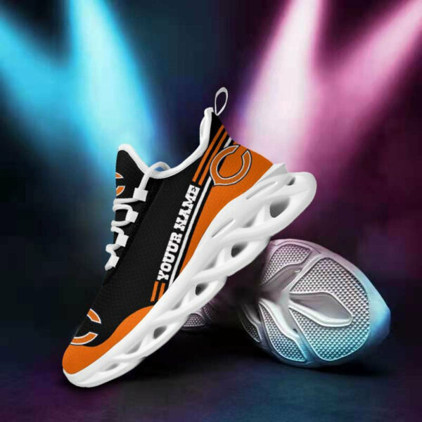 ideafootwear chicago bears nfl max soul shoes sneakers for men and women 9336 ftidi.jpg