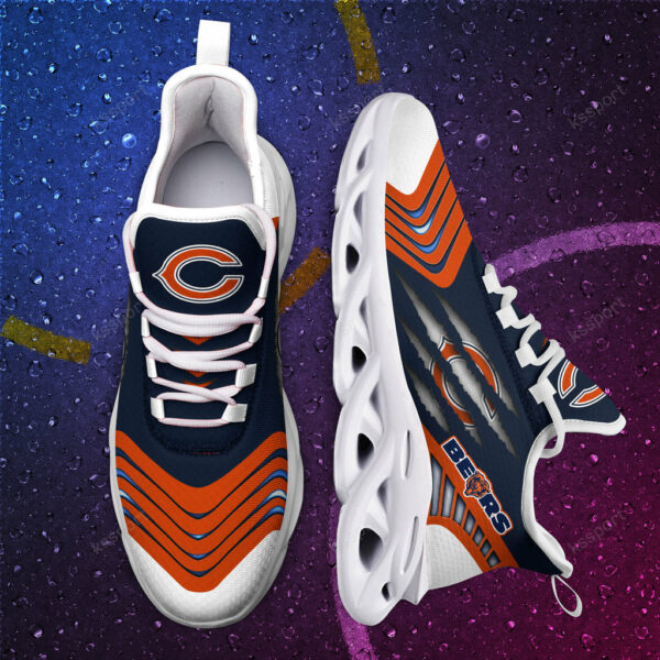 ideafootwear chicago bears nfl max soul shoes sneakers for men and women 9361 axcda.jpg