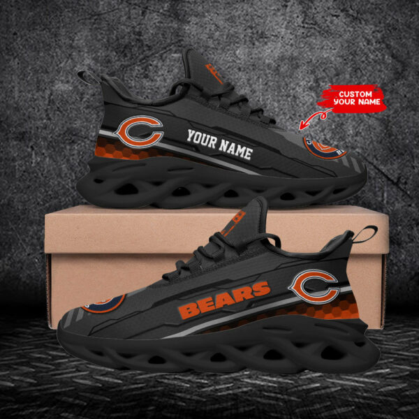 ideafootwear chicago bears nfl max soul shoes sneakers for men and women 9447 xf8k2.jpg