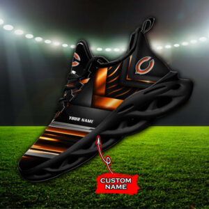 ideafootwear chicago bears nfl max soul shoes sneakers for men and women 9455 wye7s.jpg