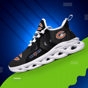 ideafootwear chicago bears nfl max soul shoes sneakers for men and women 9459 dunny.png