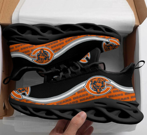 ideafootwear chicago bears nfl max soul shoes sneakers for men and women 9487 dvydf.jpg