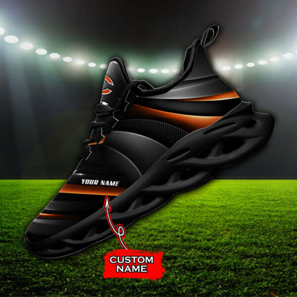 ideafootwear chicago bears nfl max soul shoes sneakers for men and women 9549 0ytpx.jpg