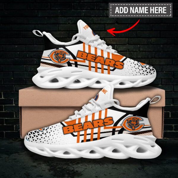 ideafootwear chicago bears nfl max soul shoes sneakers for men and women 9584 xc62i.jpg