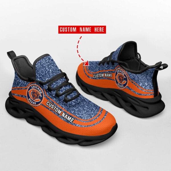 ideafootwear chicago bears nfl max soul shoes sneakers for men and women 9623 mbc6s.jpg