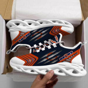 ideafootwear chicago bears nfl max soul shoes sneakers for men and women 9626 xdnza.jpg