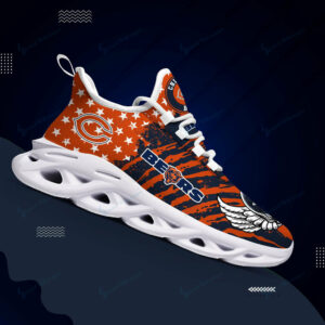 ideafootwear chicago bears nfl max soul shoes sneakers for men and women 9647 snzbq.jpg