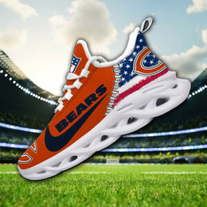 ideafootwear chicago bears nfl max soul shoes sneakers for men and women 9716 hzvam.jpg