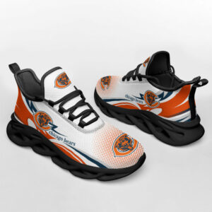 ideafootwear chicago bears nfl max soul shoes sneakers for men and women 9720 82xaz.jpg