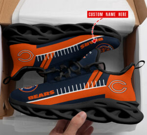 ideafootwear chicago bears nfl max soul shoes sneakers for men and women 9751 yzo2x.jpg