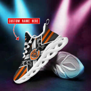 ideafootwear chicago bears nfl max soul shoes sneakers for men and women 9754 4nxsu.jpg