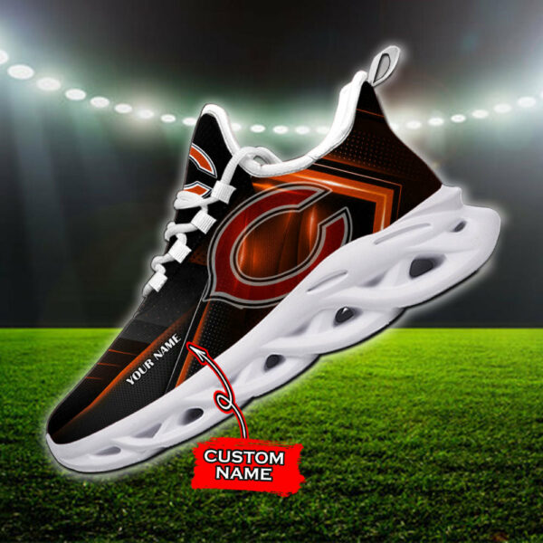 ideafootwear chicago bears nfl max soul shoes sneakers for men and women 9763 podqz.jpg