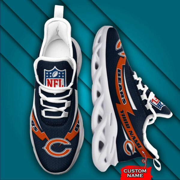 ideafootwear chicago bears nfl max soul shoes sneakers for men and women 9798 sbbd6.jpg