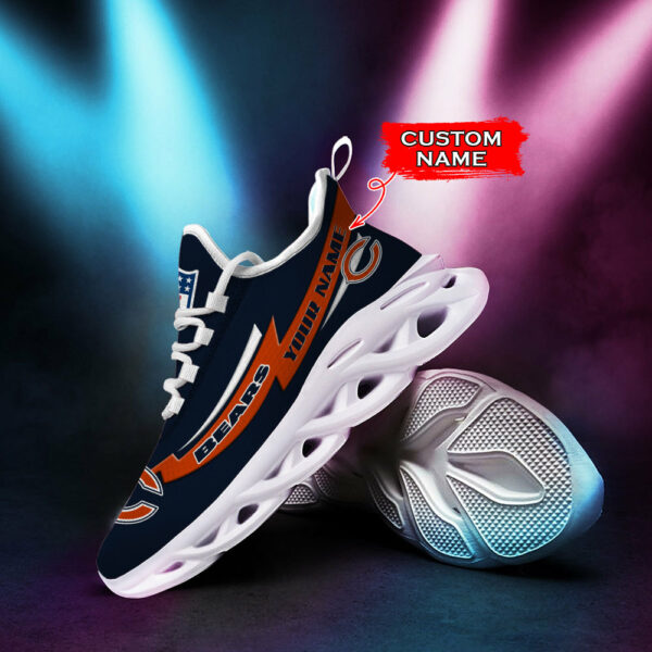 ideafootwear chicago bears nfl max soul shoes sneakers for men and women 9930 jezjy.jpg