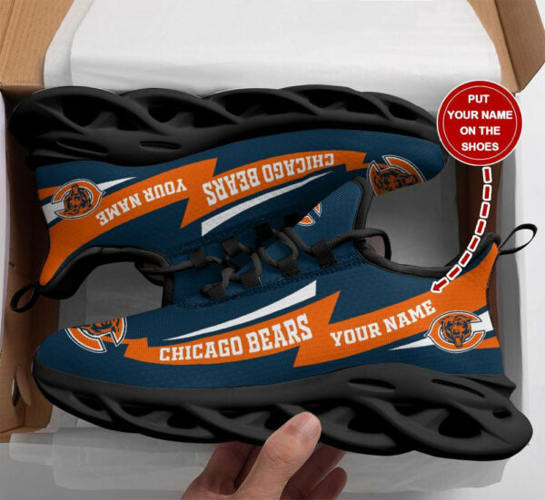 ideafootwear chicago bears nfl max soul shoes sneakers for men and women 9952 wxjhb.jpg