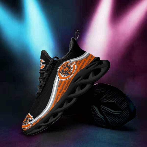 ideafootwear chicago bears nfl max soul shoes sneakers for men and women 9957 q80li.jpg