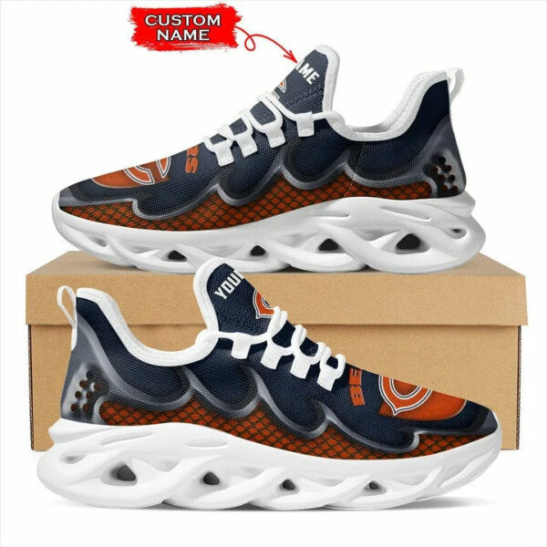 ideafootwear chicago bears nfl max soul shoes sneakers for men and women 9964 attft.jpg