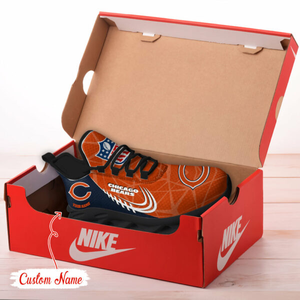 ideafootwear chicago bears nfl max soul shoes sneakers for men and women 9999 vqcsf.jpg