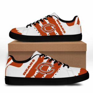 ideafootwear chicago bears skate stan shoes sneakes for men and women 1973 mybea.jpg