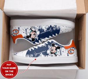 ideafootwear chicago bears skate stan shoes sneakes for men and women 2770 xryls.png