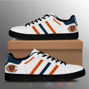 ideafootwear chicago bears skate stan shoes sneakes for men and women 7391 e1q63.jpg