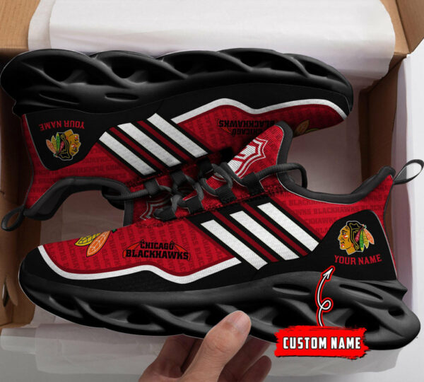 ideafootwear chicago blackhawks max soul shoes sneakers for men and women 1432 ffdzo.jpg