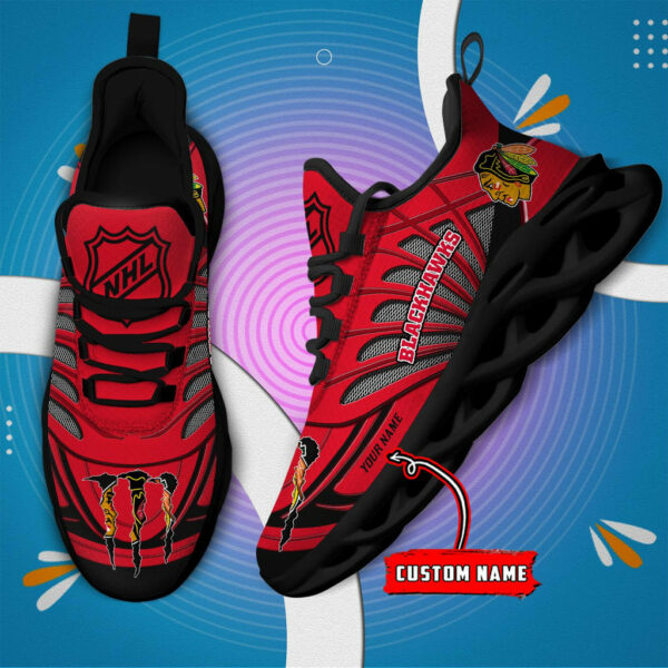 ideafootwear chicago blackhawks max soul shoes sneakers for men and women 1992 pmek0.jpg