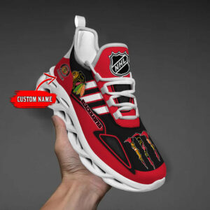 ideafootwear chicago blackhawks max soul shoes sneakers for men and women 2173 nyhj2.jpg