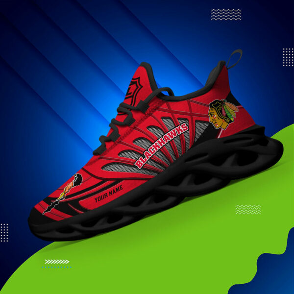 ideafootwear chicago blackhawks max soul shoes sneakers for men and women 2871 pjypo.jpg