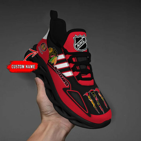 ideafootwear chicago blackhawks max soul shoes sneakers for men and women 3106 a94jj.jpg