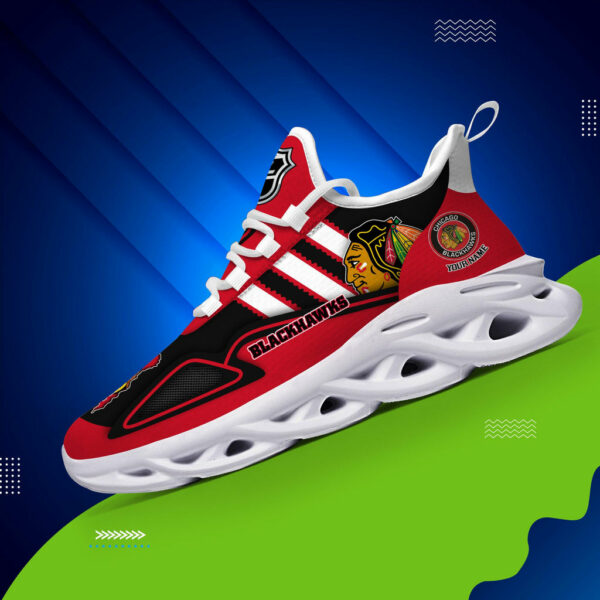 ideafootwear chicago blackhawks max soul shoes sneakers for men and women 3293 snxu7.jpg