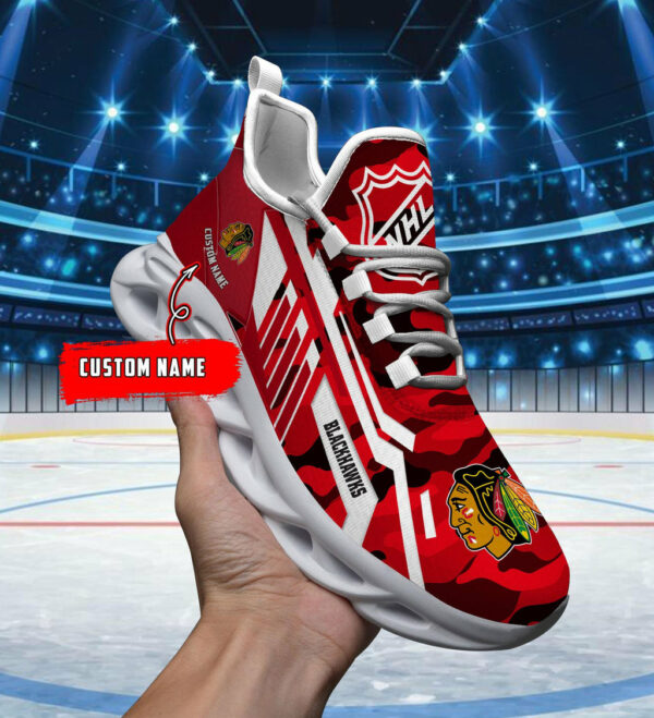 ideafootwear chicago blackhawks max soul shoes sneakers for men and women 4756 ba0tr.jpg