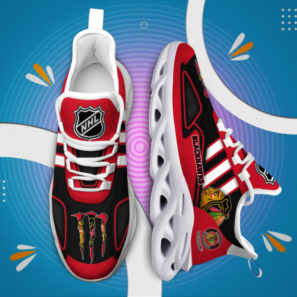 ideafootwear chicago blackhawks max soul shoes sneakers for men and women 5870 so2ng.jpg