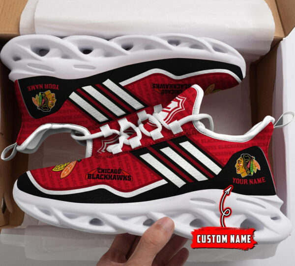 ideafootwear chicago blackhawks max soul shoes sneakers for men and women 6888 zinrr.jpg